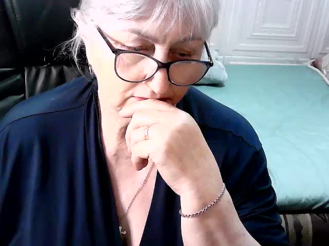 LolkaAlyss Приват Записи 2026-01-20