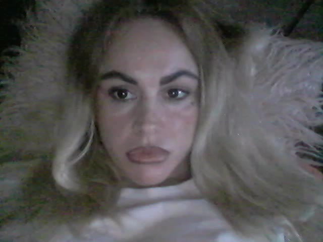 Millisa13 Приват Записи 2026-01-20