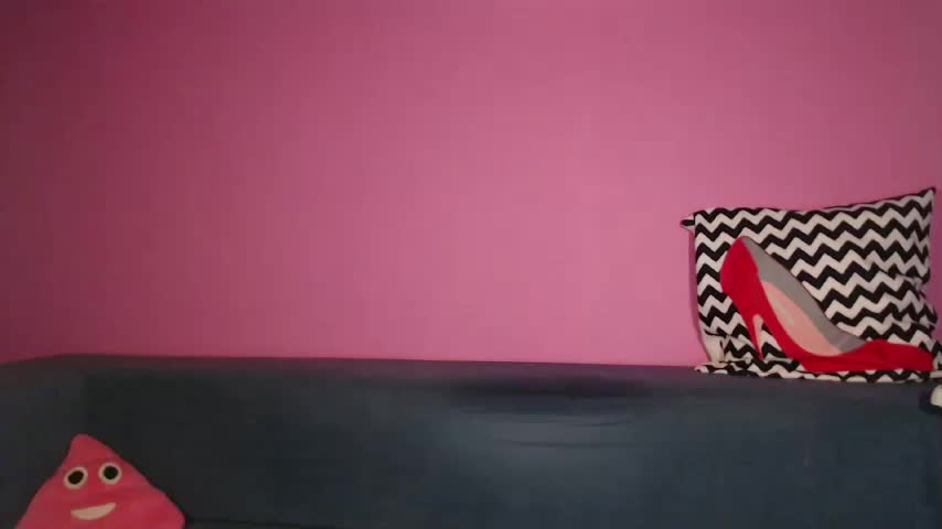 Barbie-mf Приват Записи 2026-01-20