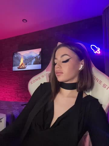 HotGirlEva Приват Записи 2026-01-20