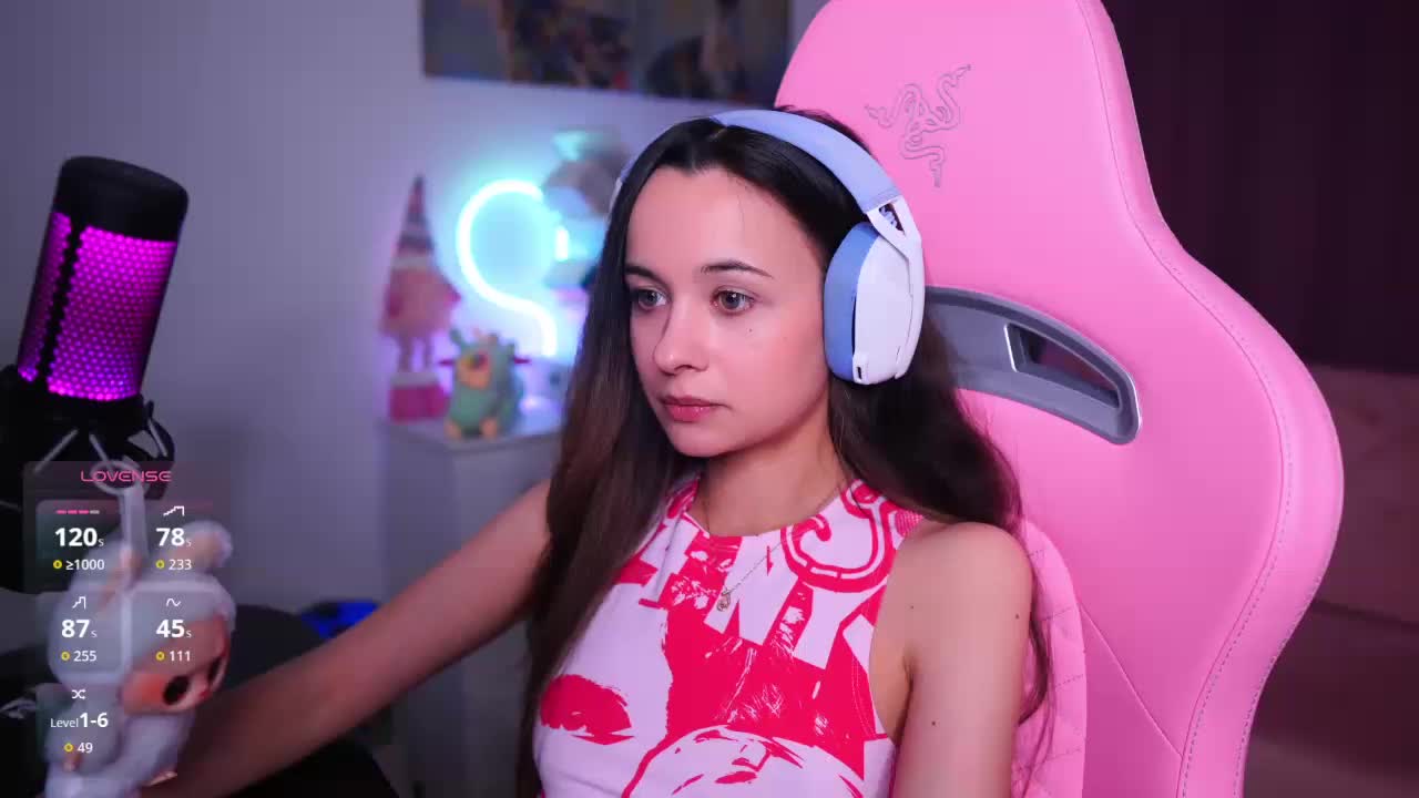 JuicyAngel Приват Записи 2026-01-20