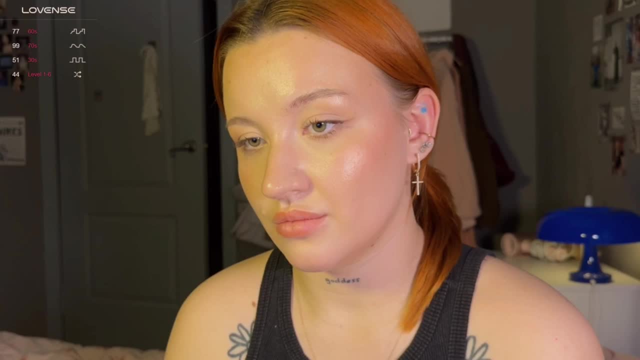 eva-swag Приват Записи 2026-01-20