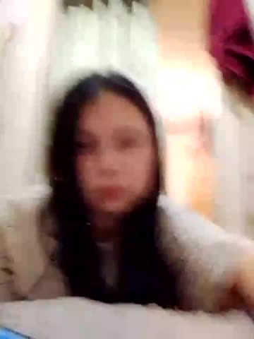 Sofia2007 Приват Записи 2026-01-20