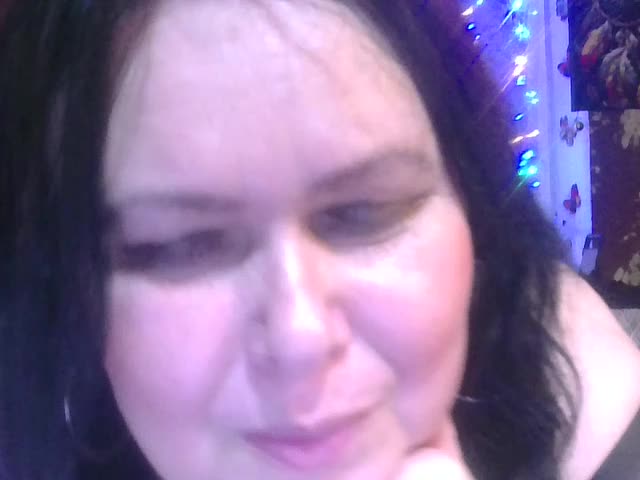 CharleeKendall Приват Записи 2026-01-20