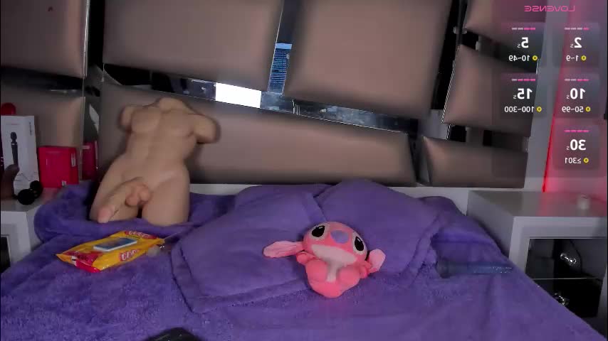 juliana_js_ Приват Записи 2026-01-20