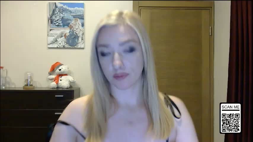 wild_silk_desire Приват Записи 2026-01-19