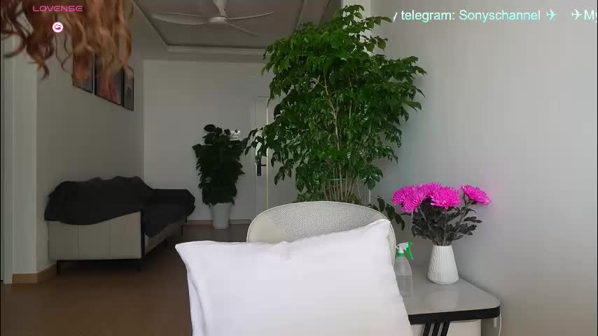 sony_play Приват Записи 2026-01-20