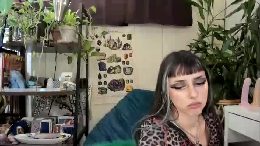 pluto_astrology Приват Записи 2026-01-20