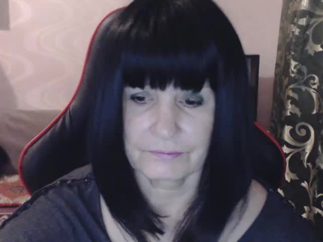 KatarinaGloss Приват Записи 2026-01-20