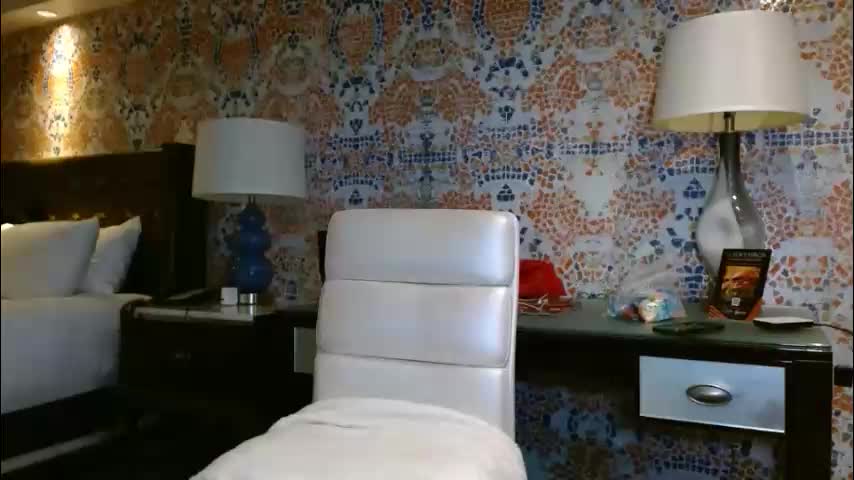 krystalblakexxx Приват Записи 2026-01-20