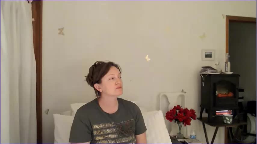 adorable22 Приват Записи 2026-01-20