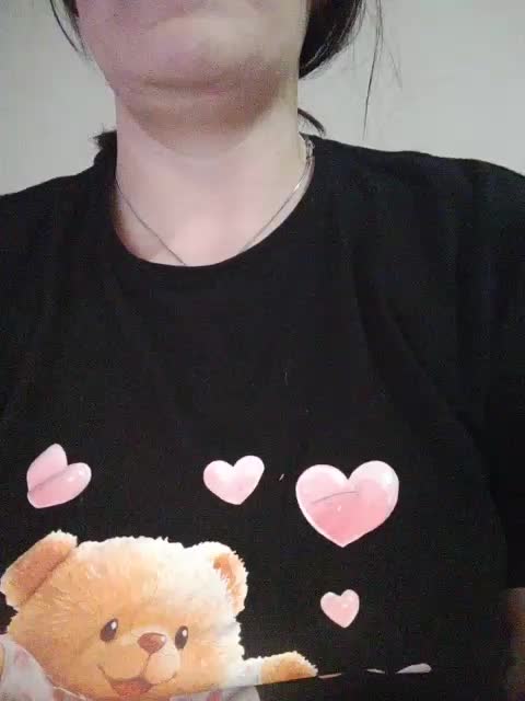 Xo4y-SeXa Приват Записи 2026-01-20