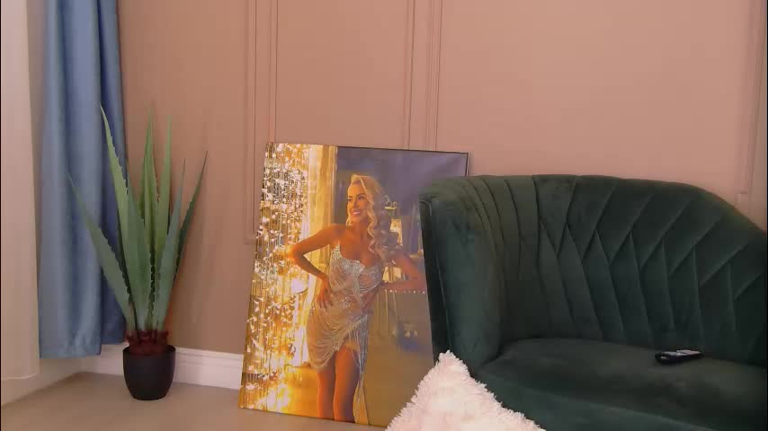 bailey_rush Приват Записи 2026-01-20