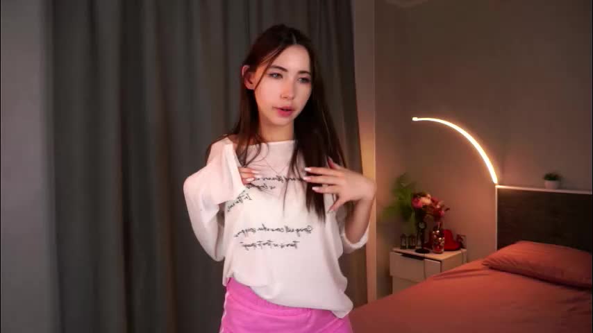 _wicked_game Приват Записи 2026-01-20