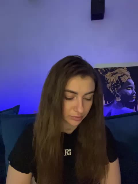 WILDGIRL Приват Записи 2026-01-20