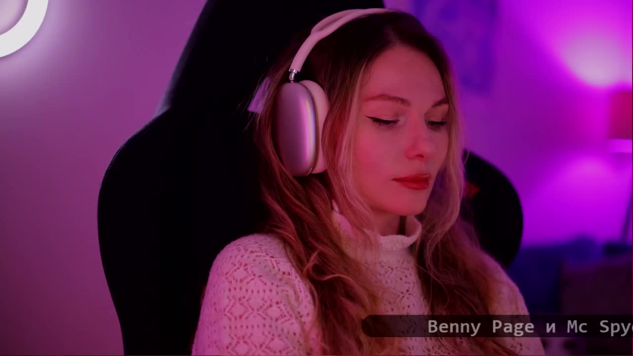 D_i_aM Приват Записи 2026-01-20