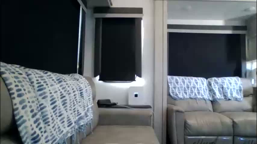 rvbarbie Приват Записи 2026-01-19