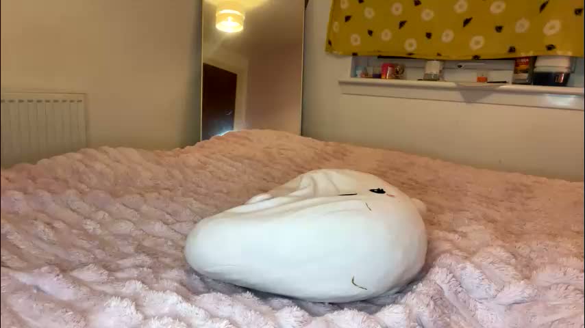 cheekykatx Приват Записи 2026-01-19