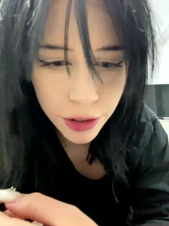 emogirl Приват Записи 2026-01-20