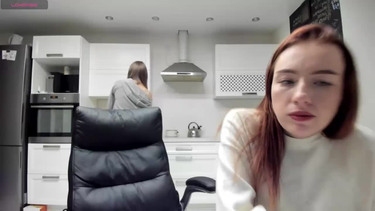 busenok Приват Записи 2026-01-20