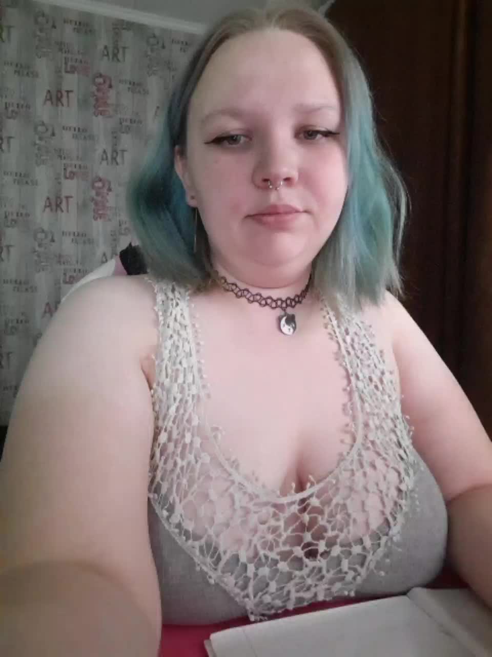 -MeooW- Приват Записи 2026-01-20