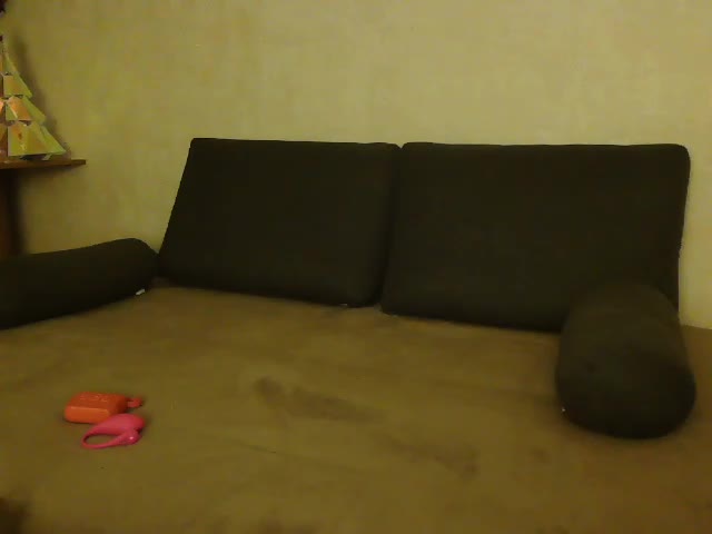 NatashaNannette Приват Записи 2026-01-20