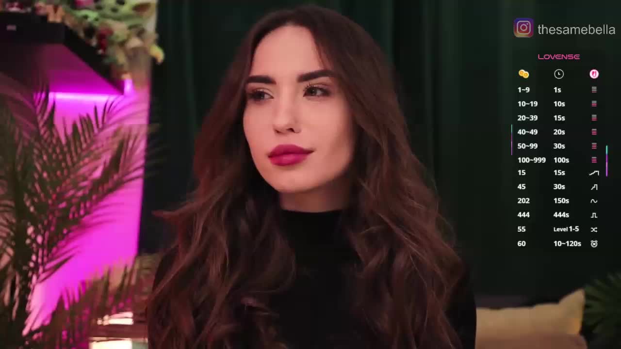 BabyYoda Приват Записи 2026-01-20