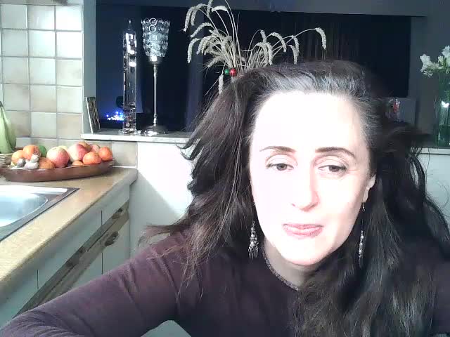 UllimOhi Приват Записи 2026-01-20