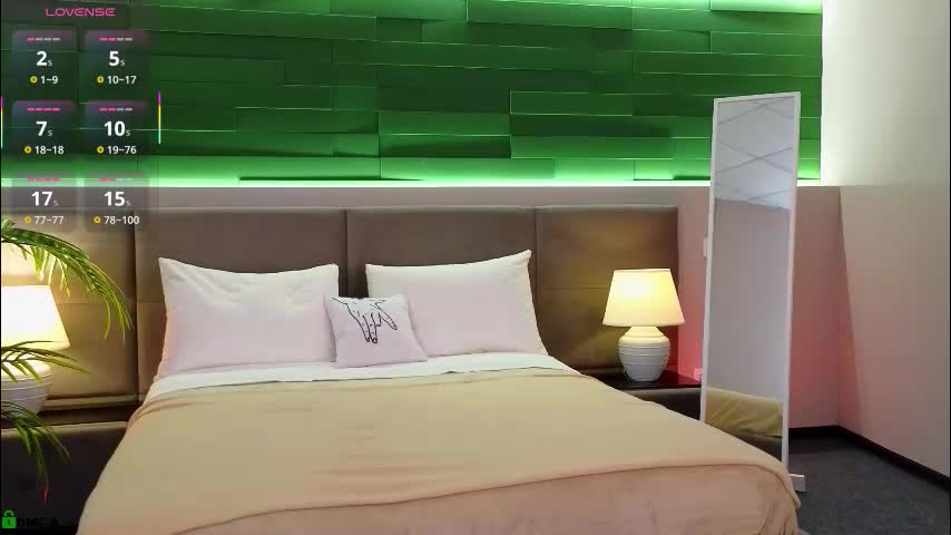 rina_red_ Приват Записи 2026-01-20