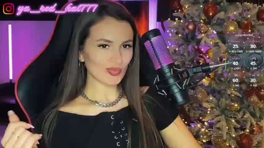 -RED_HAT- Приват Записи 2026-01-20