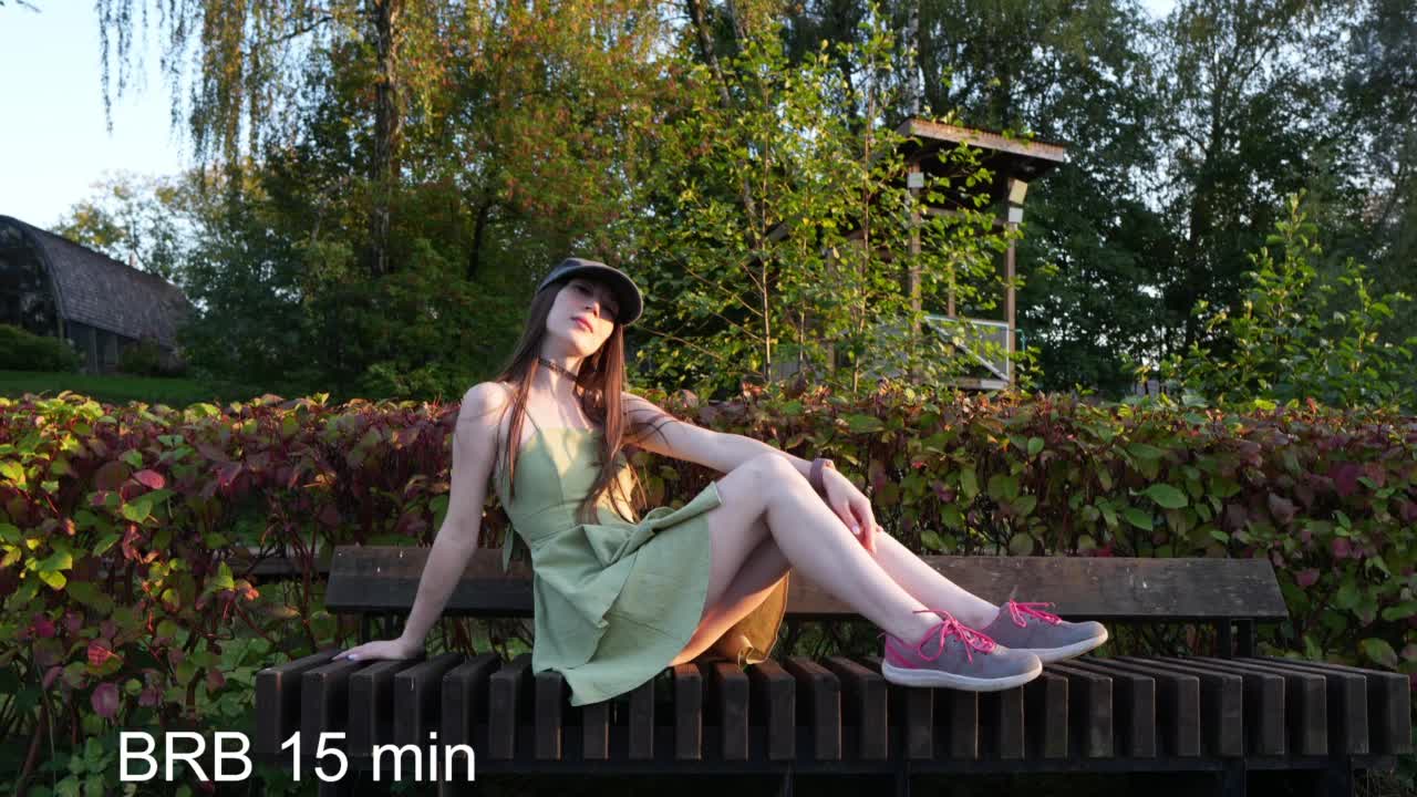 lollipop-o Приват Записи 2026-01-20