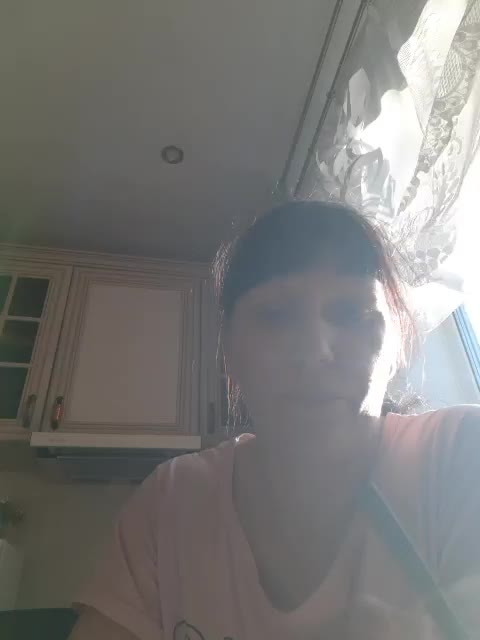 Zlykaa Приват Записи 2026-01-20