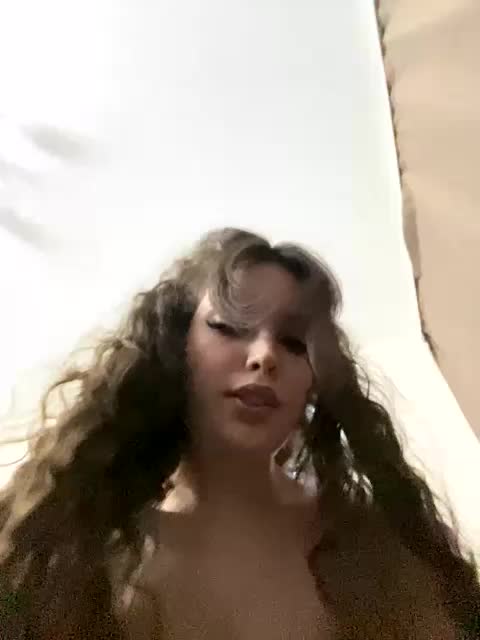 YourLadyyy Приват Записи 2026-01-20