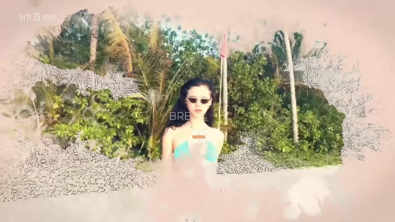 Taanni Приват Записи 2026-01-20