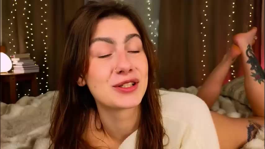 _a_n_n_y_ Приват Записи 2026-01-20