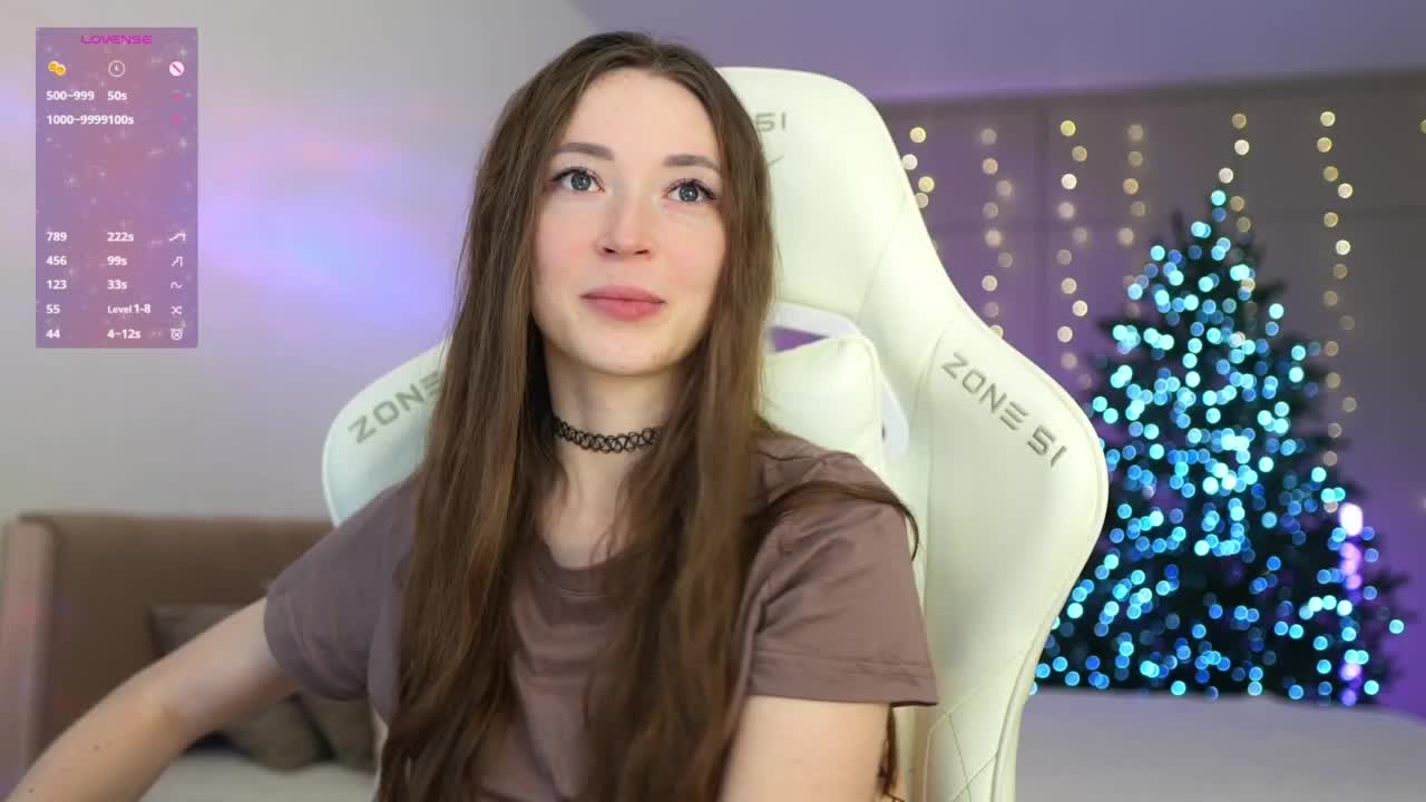 lollipop-o Приват Записи 2026-01-20