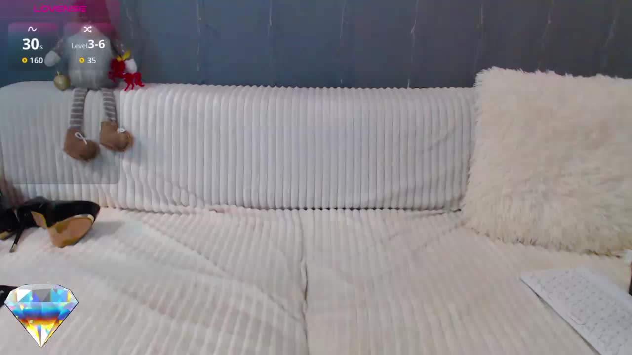 Icehotangel Приват Записи 2026-01-20