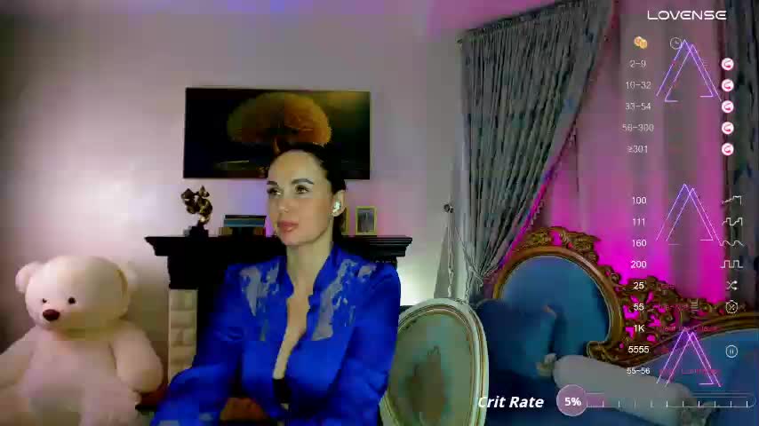 BlackMamba6969 Приват Записи 2026-01-20