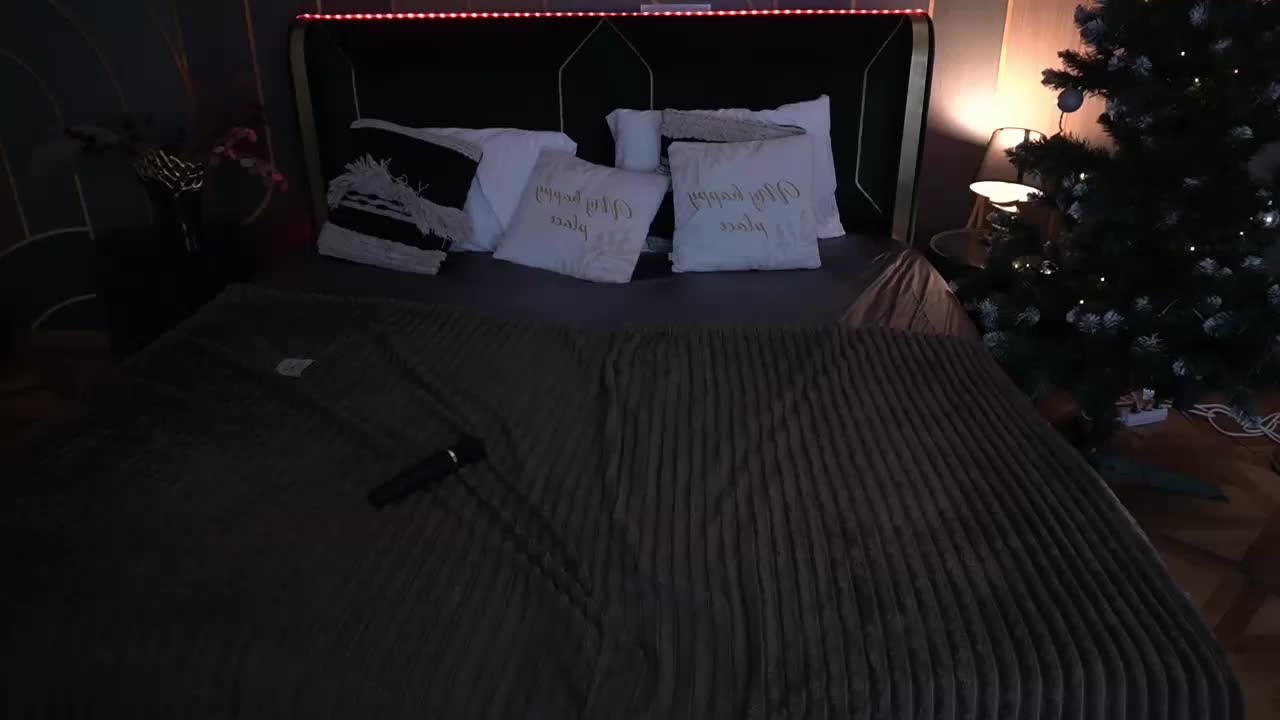 PamelaXXs Приват Записи 2026-01-20