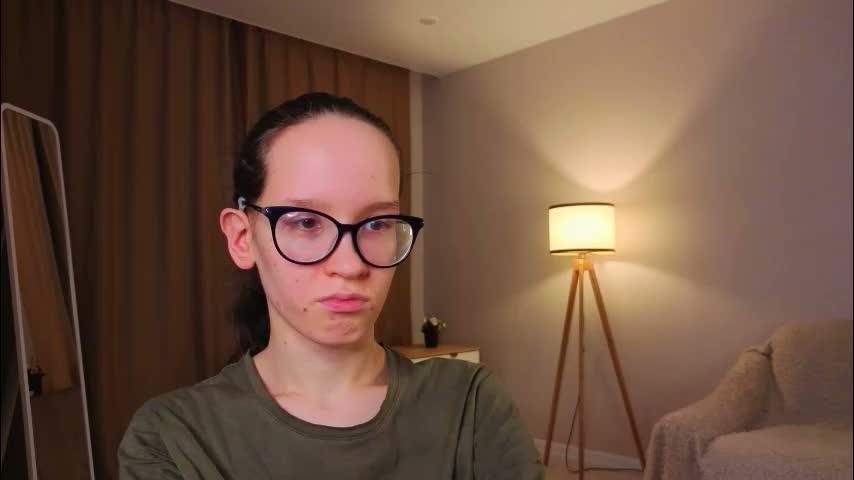 lynettebails Приват Записи 2026-01-20