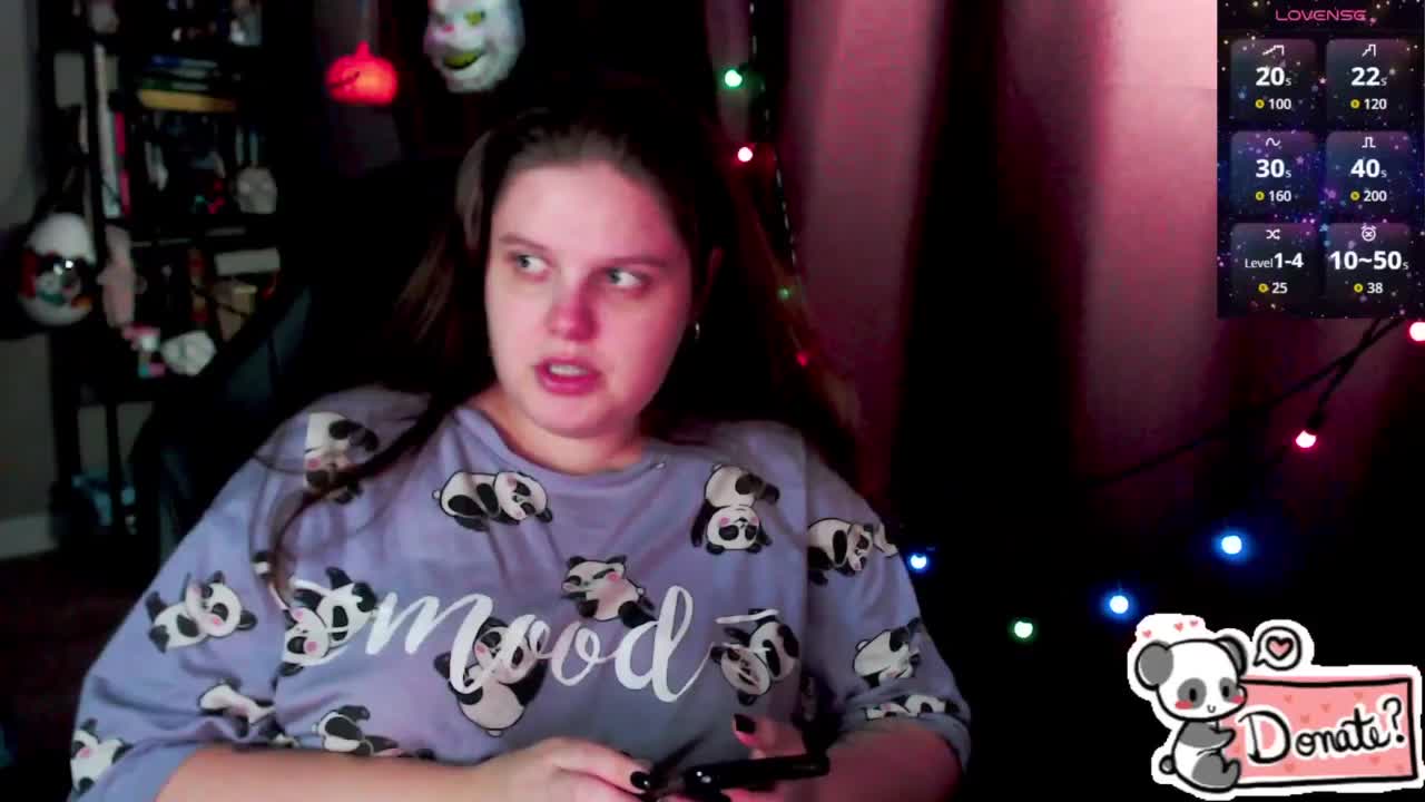 sweet_____cute Приват Записи 2026-01-20