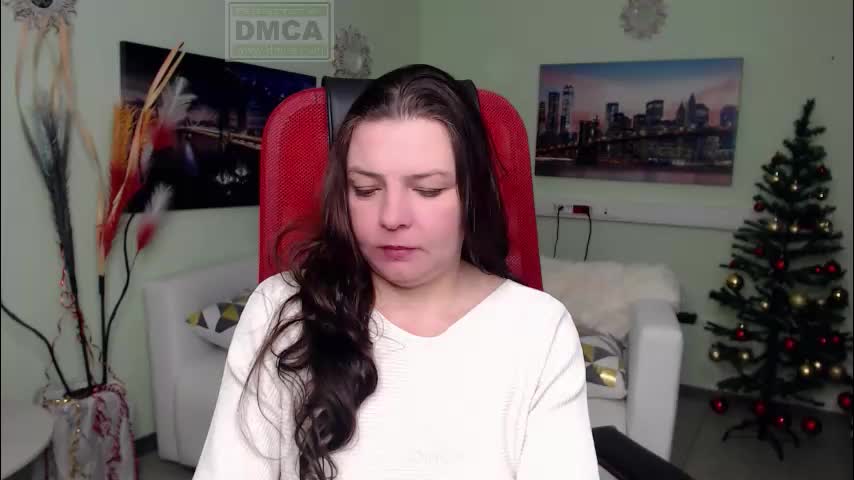 lily_flower7_ Приват Записи 2026-01-20