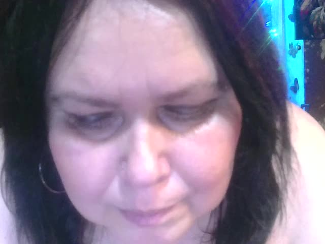 CharleeKendall Приват Записи 2026-01-20