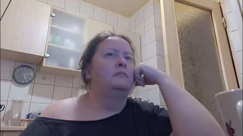 bethnorth Приват Записи 2026-01-20