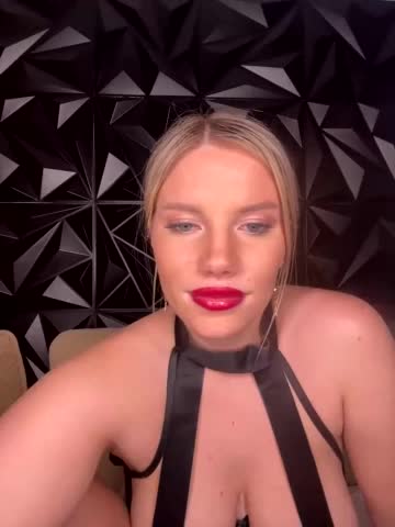 LYALYAtop Приват Записи 2026-01-20