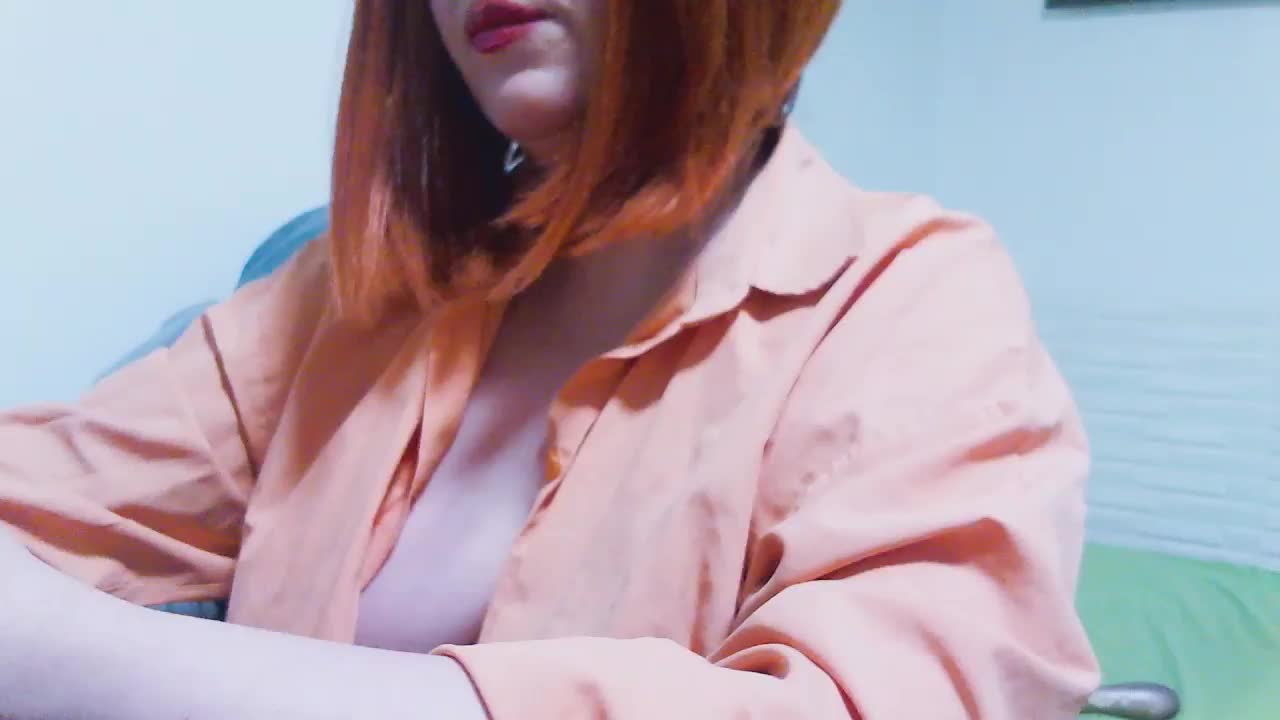 CrazyMary777 Приват Записи 2026-01-20