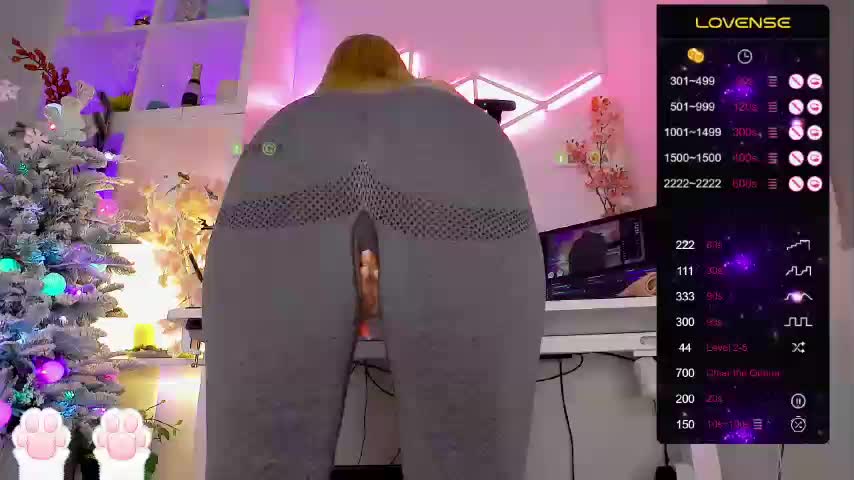 _Marilyn_ Приват Записи 2026-01-20