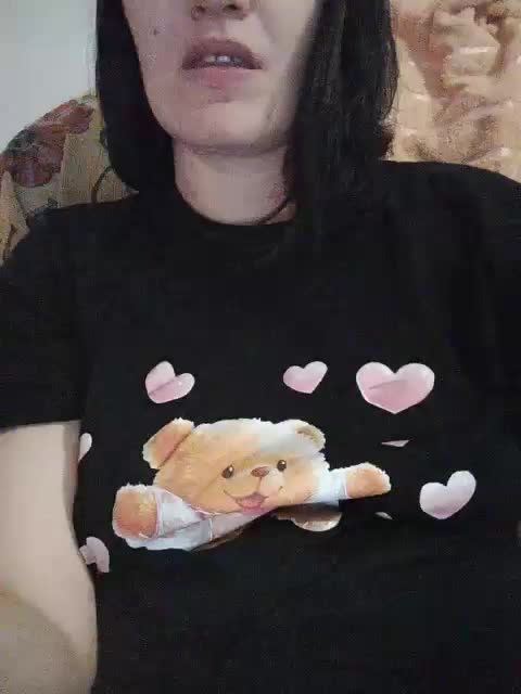 Xo4y-SeXa Приват Записи 2026-01-20