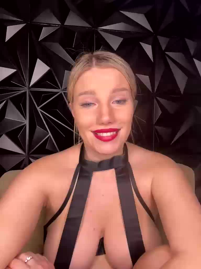 LYALYAtop Приват Записи 2026-01-20