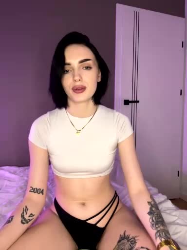 Marry021 Приват Записи 2026-01-20